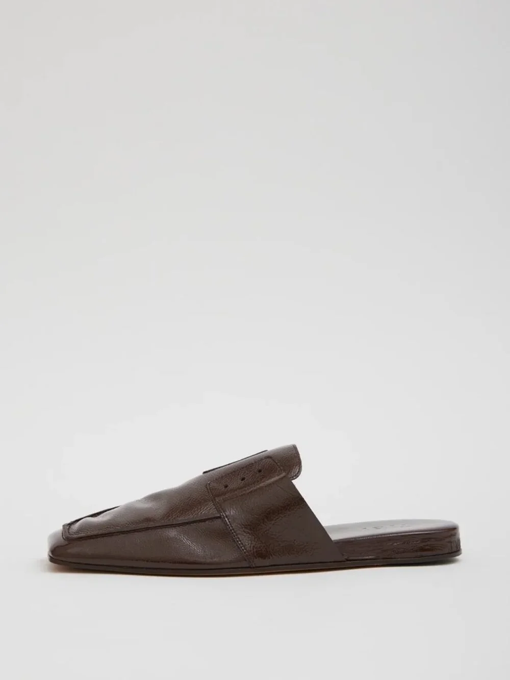 TIBI Granger Slide - Picture 2 of 7